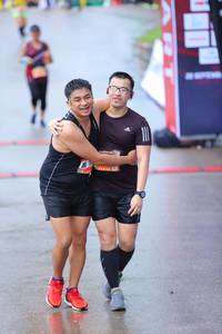 BIB: 
                            <button type="button" onclick="openModal(5744246)" class="btn btn-primary btn-sm float-right btn-popup" data-toggle="modal" data-target=".modal-high-quality">
                        <i class="fas fa-shopping-cart"></i> Add to Cart
                    </button>
                                            <button type="button" onclick="isThisMe(5744246, true)" class="btn btn-success btn-sm float-right btn-popup btn-isme hidden" data-toggle="tooltip" data-placement="bottom" title="นี่คือรูปของคุณใช่ไหม คลิกที่นี่เพื่อเอาเข้าอัลบั้ม">
                        <i class="fas fa-plus"></i> Add to album
                    </button>
                    <button type="button" onclick="isThisMe(5744246, false)" class="btn btn-warning btn-sm float-right btn-popup btn-isnotme hidden">
                        <i class="fas fa-ban"></i> Remove from album
                    </button>